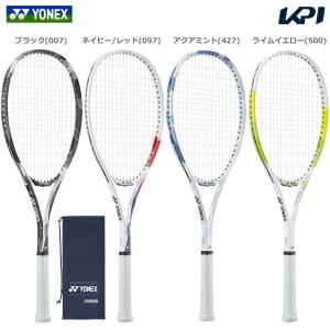 YONEX（ヨネックス） 『即日出荷』「ガット張り上げ済み」ヨネックス