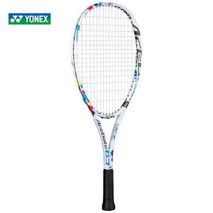 YONEX（ヨネックス） ソフトテニスソフトテニスラケット ネクシーガ50V