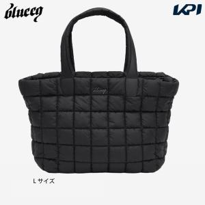 ブルイク トートバッグ 30L メンズ レディース blueeq ATHLETE TOTE