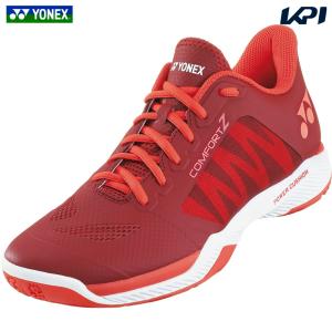 YONEX（ヨネックス） バドミントンシューズ ユニセックス COMFORT Z