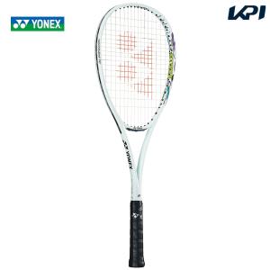YONEX（ヨネックス） VOLTRAGE 7VS ボルトレイジ 7VS 02VR7VS