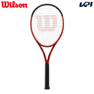 Wilson（ウイルソン） 【国内正規品】【在庫限り】Wilson (ウィルソン