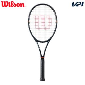 ヨネックス(YONEX) 2022 REGNA 98 レグナ (310g) 国内正規品 硬式