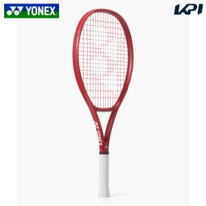 YONEX（ヨネックス） 大坂なおみ選手記念モデル 硬式テニスラケット