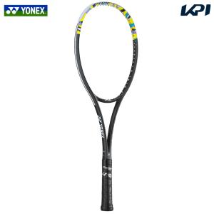 YONEX（ヨネックス） 【ガット張り工賃0円】ヨネックス ソフトテニス