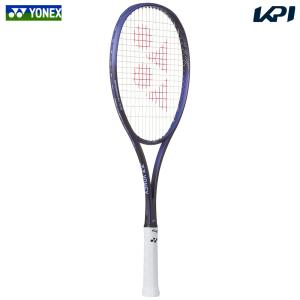 YONEX（ヨネックス） 「最短当日出荷」【ガット張り工賃0円