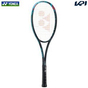 YONEX（ヨネックス） ジオブレイク70VS アクア(301) / 02GB70VS-301