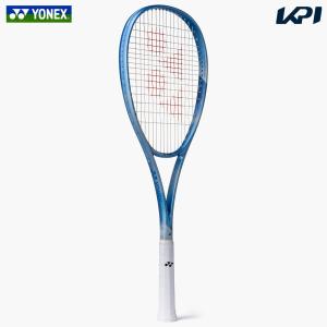 YONEX（ヨネックス） 「ガット張り工賃0円」ヨネックス ソフトテニス