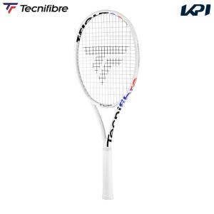 Tecnifibre（テクニファイバー） 硬式テニスラケット TF-X1 V2 300