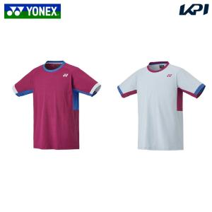 YONEX（ヨネックス） ソフトテニス ウェア ユニウォームアップパンツ