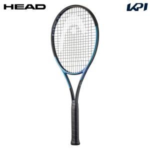 HEAD（ヘッド） 【ガット張り工賃0円】ヘッド 硬式テニスラケット