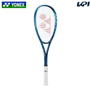 YONEX（ヨネックス） ソフトテニスラケット ボルトレイジ 7S VOLTRAGE