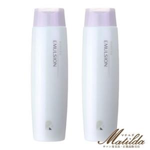 リトルサイエンティスト リケラエマルジョン ブーケ ア・トワ