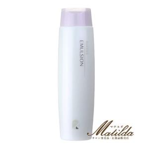 ReKERA リケラエマルジョン 正規 1000g リトルサイエンティスト