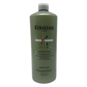 ケラスターゼ（KERASTASE PARIS） CH バン クロノロジスト R 1000ml