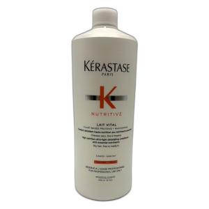 CA バン クロマプロテクト 1000ml : Matilda. - 通販 - Yahoo!ショッピング