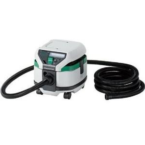 HiKOKI（ハイコーキ） 100V 乾湿両用集じん機/集じん容量15L RP150YB(L