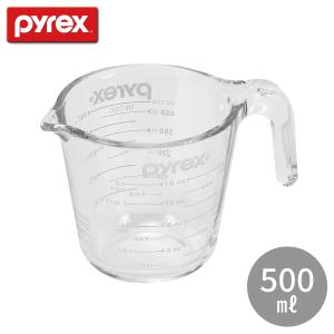 PYREX（パイレックス） メジャーカップ 1.0L WL CP-8652 : くらし屋