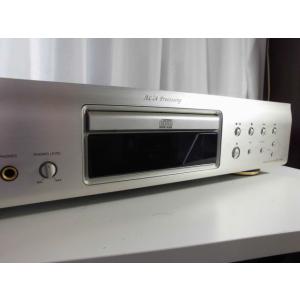 YAMAHA（ヤマハ） YAMAHA CDX-640-B 〓 生き残りを賭けたヤマハのフル