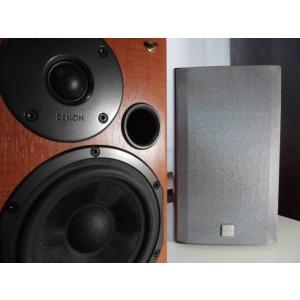 SONY（ソニー） SONY SS-CSD1 〓 不思議？ 『JMD-7』用, 良品,6M保証