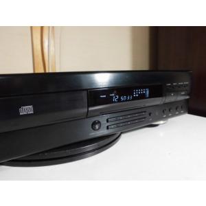 DENON（デノン） DENON UDRA-M7 〓 デノンの高CPレシーバー(チューナー