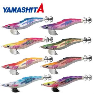 YAMASHITA（ヤマシタ） エギ王K 3.5号 10周年限定モデル (Z002