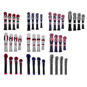 PING（ピン） GK石川橋○967 【値下げ】 ピン◇G410◇NSPROZELOS7(JP