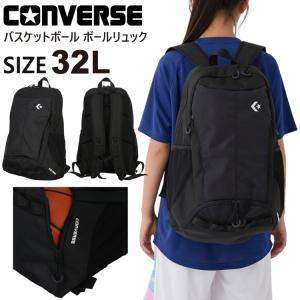 EGOZARU（エゴザル） バックパック 28X (CORDURA)/リュックサック