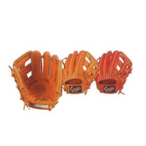 久保田スラッガー（KUBOTA SLUGGER） 軟式グラブ 限定 江頭重利 90歳