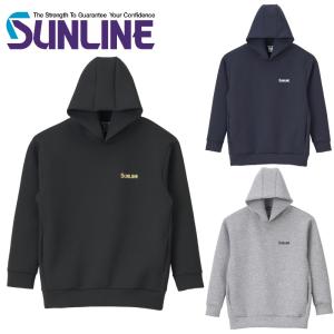 サンライン（SUNLINE） (数量限定特価・半額・50%OFF)サンライン