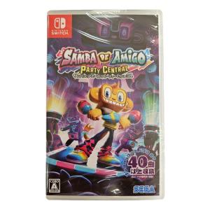 任天堂 【Switch】 ピクミン3 デラックス Switch用ソフト（パッケージ