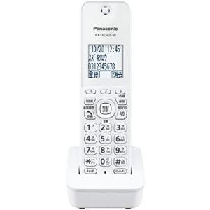 カシオ計算機 デジタル英会話学習機 joy study シャンパンゴールド JY