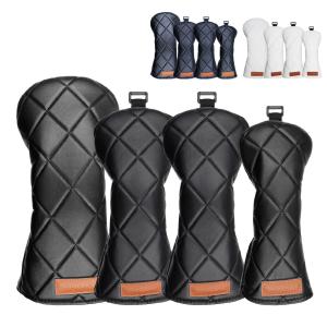 PING（ピン） GK石川橋○967 【値下げ】 ピン◇G410◇NSPROZELOS7(JP