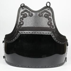 スキーブーツ カバー 保温 防水 スキーブーツのマスク マスキー 2