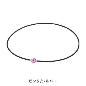 ファイテン.RAKUWAネックレス EXTREME クリスタルタッチ45cm.50cm