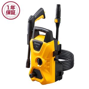 KYOCERA（京セラ） 京セラパワー 高圧洗浄機 AJP-1310(699850A