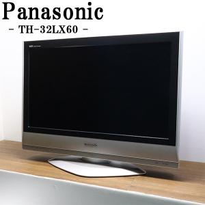 Panasonic（パナソニック） 中古/TA-THL32X6HTHR/液晶テレビ/32V