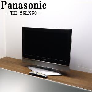 Panasonic（パナソニック） 新生活応援 中古 液晶テレビ 24V 寝室