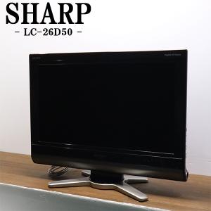 Panasonic（パナソニック） 爆買 新生活応援 中古 液晶テレビ