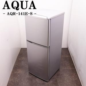 三菱（MITSUBISHI） 中古 LB-MRP15CB 冷蔵庫 146L MITSUBISHI MR-P15C