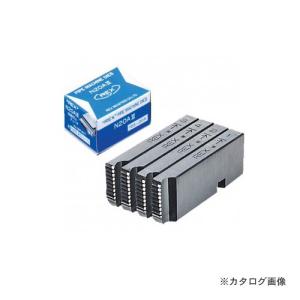 レッキス工業 REX レッキス チェーザ 自動切上 N20・N25AC・HSS15-20A