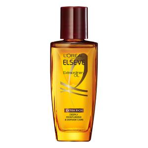 LOHACO - ロレアル パリ エルセーヴ エクストラリッチ フィニッシュ