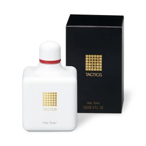 資生堂 タクティクス コロン L グリーンフローラルの香り ( 240ml