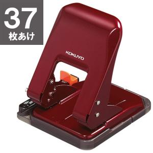 HEIKO（ヘイコー） エコバンブー フードパック BFD3-22 20枚 約22.8