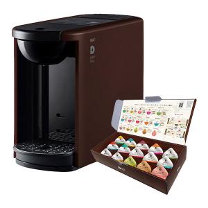 UCC ドリップポッド DP3 アッシュローズ ( 1台 )/ ドリップポッド(DRIP