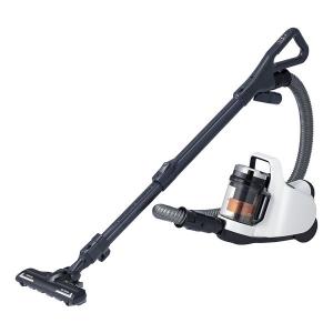 東芝 サイクロン式クリーナー ホワイト VC-C7A(W) ( 1台 )/ 東芝