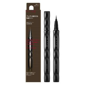 VALCAN カネボウ Kanebo バルカン ヘアートニック ( L ) （ 300ml