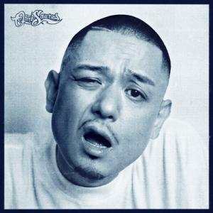 ☆ 中学校 行事 放送用 音楽集 CD CLB-1050 学校 送料無料