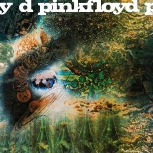 ソニーミュージック（Sony Music） Pink Floyd ピンク・フロイド 狂気