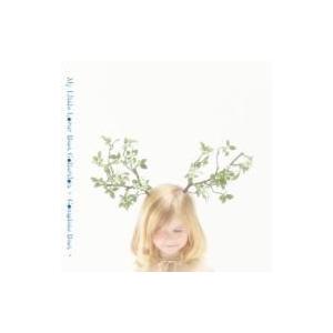 My Little Lover マイリトルラバー / Best Collection 〜Complete Best